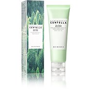 SKIN1004 Madagascar Centella Tea-Trica Bha Foam 125 ml - Facial Cleansing Foam
