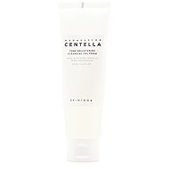 SKIN1004 Madagascar Centella Tone Brightening Cleansing Gel Foam 125 ml - Facial Cleansing Foam