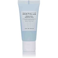 SKIN1004 Madagascar Centella Hyalu-Cica Sleeping Pack 30 ml - Face Mask