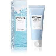SKIN1004 Madagascar Centella Hyalu-Cica Sleeping Pack 100 ml - Face Mask
