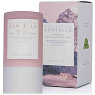 SKIN1004 Madagascar Centella Poremizing Quick Clay Stick Mask 27 g - Face Mask
