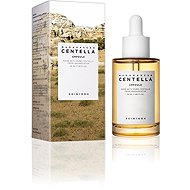 SKIN1004 Madagascar Centella Ampoule 55 ml - Face Serum