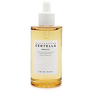 SKIN1004 Madagascar Centella Ampoule 100 ml - Face Serum