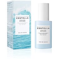 SKIN1004 Madagascar Centella Hyalu-Cica Blue Serum 50 ml - Face Serum