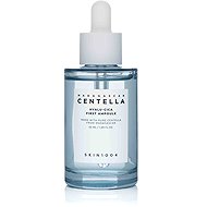 SKIN1004 Madagascar Centella Hyalu-Cica First Ampoule 50 ml - Face Serum
