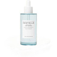 SKIN1004 Madagascar Centella Hyalu-Cica First Ampoule 100 ml - Face Serum