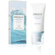 SKIN1004 Madagascar Centella Hyalu-Cica Water-Fit Sun Serum 50 ml - Face Serum
