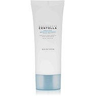 SKIN1004 Madagascar Centella Hyalu-Cica Water-Fit Sun Serum 100 ml - Face Serum