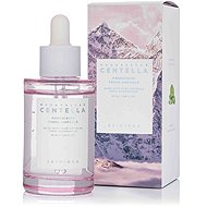 SKIN1004 Madagascar Centella Poremizing Fresh Ampoule 50 ml - Face Serum