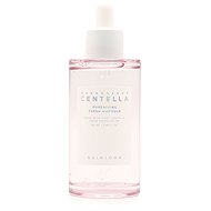 SKIN1004 Madagascar Centella Poremizing Fresh Ampoule 100 ml - Face Serum
