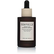 SKIN1004 Madagascar Centella Probio-Cica Intensive Ampoule 50 ml - Face Serum