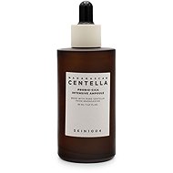 SKIN1004 Madagascar Centella Probio-Cica Intensive Ampoule 95 ml - Face Serum