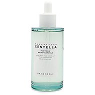SKIN1004 Madagascar Centella Tea-Trica Relief Ampoule 100 ml - Face Serum