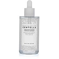 SKIN1004 Madagascar Centella Tone Brightening Capsule Ampoule 100 ml - Face Serum