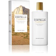 SKIN1004 Madagascar Centella Air-Fit Suncream Plus SPF50+ 50 ml - Face Cream