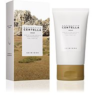 SKIN1004 Madagascar Centella Cream 75 ml - Face Cream
