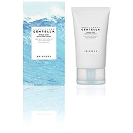 SKIN1004 Madagascar Centella Hyalu-Cica Moisture Cream 75 ml - Face Cream