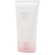 SKIN1004 Madagascar Centella Poremizing Light Gel Cream 75 ml - Face Cream