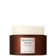 SKIN1004 Madagascar Centella Probio-Cica Enrich Cream 50 ml - Face Cream