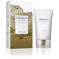 SKIN1004 Madagascar Centella Soothing Cream 75 ml - Face Cream