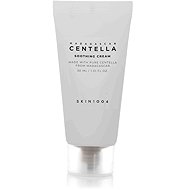 SKIN1004 Madagascar Centella Soothing Cream 30 ml - Face Cream
