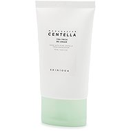 SKIN1004 Madagascar Centella Tea-Trica B5 Cream 75 ml - Face Cream