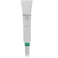 SKIN1004 Madagascar Centella Tea-Trica Spot Cream 20 ml - Face Cream