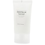 SKIN1004 Madagascar Centella Tone Brightening Capsule Cream 75 ml - Face Cream