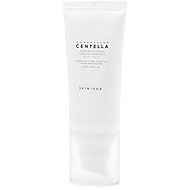 SKIN1004 Madagascar Centella Tone Brightening Tone-Up Sunscreen 50 ml - Face Cream