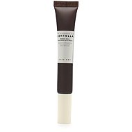 SKIN1004 Madagascar Centella Probio-Cica Bakuchiol Eye Cream 20 ml - Eye Cream