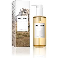 SKIN1004 Madagascar Centella Light Cleansing Oil 200 ml - Face Oil