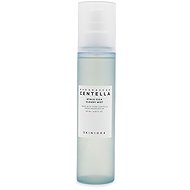 SKIN1004 Madagascar Centella Hyalu-Cica Cloudy Mist (Renewal) 120 ml - Pleťová mlha