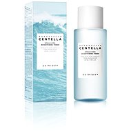 SKIN1004 Madagascar Centella Hyalu-Cica Brightening Toner 210 ml - Face Tonic