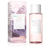 SKIN1004 Madagascar Centella Poremizing Clear Toner 210 ml - Face Tonic