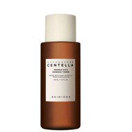 SKIN1004 Madagascar Centella Probio-Cica Essense Toner 210 ml - Face Tonic