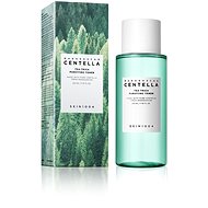 SKIN1004 Madagascar Centella Tea-Trica Purifying Toner 210 ml - Face Tonic