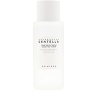 SKIN1004 Madagascar Centella Tone Brightening Boosting Toner 210 ml - Face Tonic