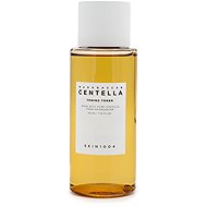 SKIN1004 Madagascar Centella Toning Toner 210 ml - Face Tonic