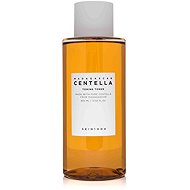 SKIN1004 Madagascar Centella Toning Toner 400 ml - Face Tonic