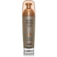 SKIN79 Golden Snail Intensive Essence 40 ml - Face Emulsion