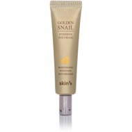 SKIN79 Golden Snail Intensive Eye Cream 35 g - Eye Cream