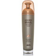 SKIN79 Golden Snail Intensive Toner 130 ml - Face Tonic