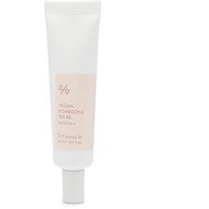 DR. CEURACLE Vegan Kombucha Tea BB 30 ml - BB Cream
