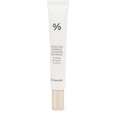 DR. CEURACLE Royal Vita
Propolis
33 Capsule Eye Cream 20 ml - Eye Cream