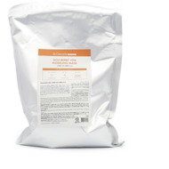 DR. CEURACLE Goji Berry Modeling Mask 1000 g - Face Mask