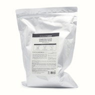 DR. CEURACLE Charcoal Modeling Mask 1000 g - Face Mask