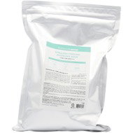 DR. CEURACLE Spirulina Modeling Mask 1000 g - Face Mask
