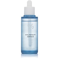 DR. CEURACLE Hyal Reyouth Ampoule 50 ml - Face Serum