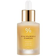 DR. CEURACLE Royal Vita Propolis 33 Ampoule 30 ml - Face Serum