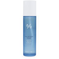 DR. CEURACLE Hyal Reyouth Toner 120 ml - Face Tonic